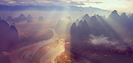 Tour Agency «Asia Transpacific Journeys», reviews and photos, 2995 Center Green Ct, Boulder, CO 80301, USA