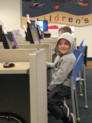 Banquet Hall «Vermilion-on-the-Lake», reviews and photos, 3780 Edgewater Dr, Vermilion, OH 44089, USA