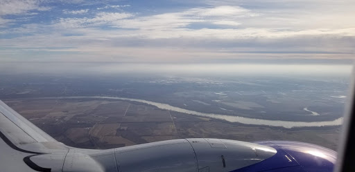 Nature Preserve «Marais Temps Clair Conservation Area», reviews and photos, 5134 Island Road, St Charles, MO 63301, USA