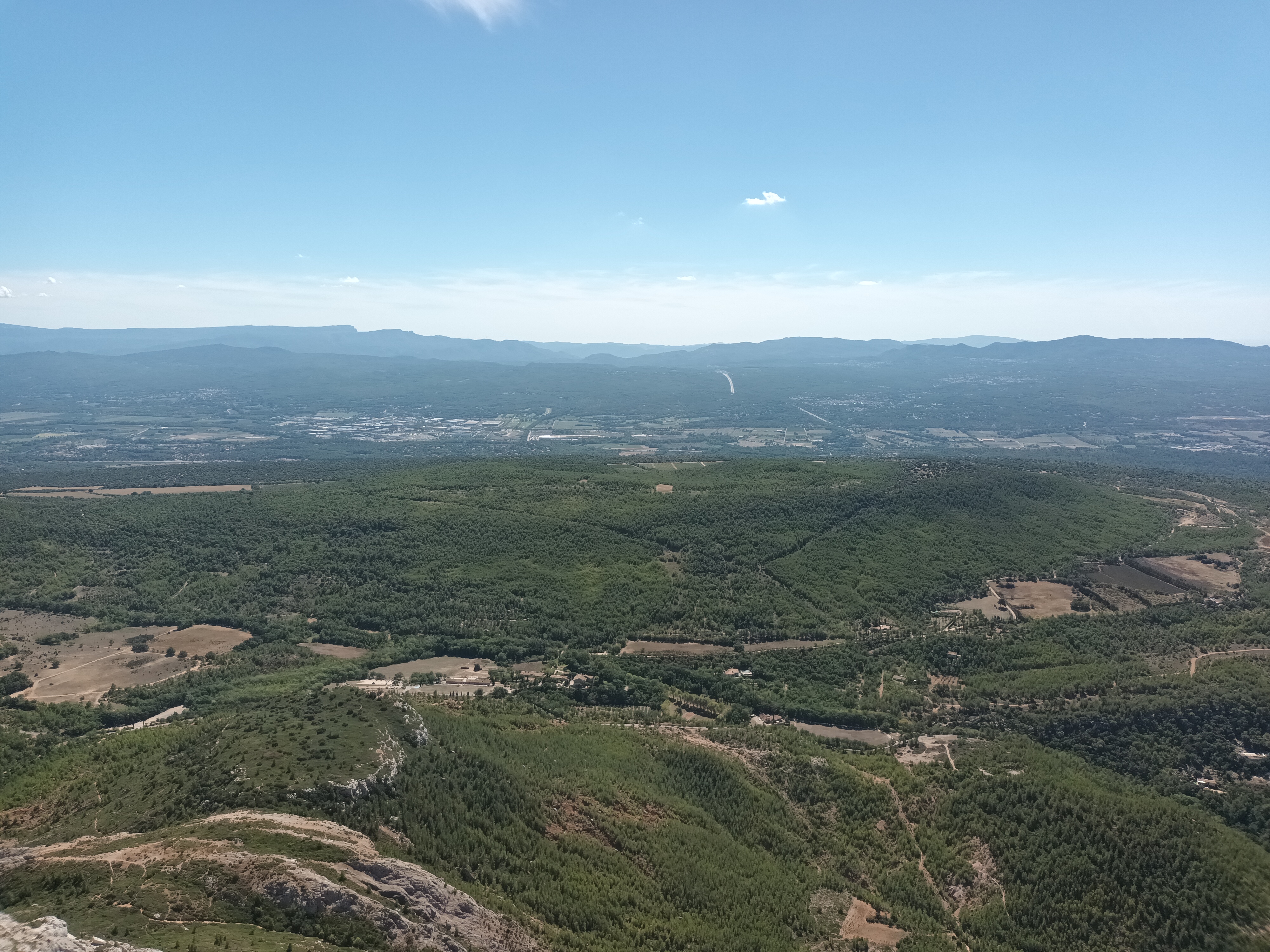 Photo n° 6 de l'avis de Baptiste.l fait le 15/09/2022 à 15:57