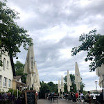 Photo n°4 de l'avis de anettsaenger. fait le 24/05/2020 à 16:54 sur le  Flörsheimer Bootshaus à Flörsheim am Main