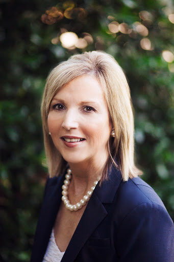 Personal Injury Attorney «Allen Law Firm, P.A.», reviews and photos