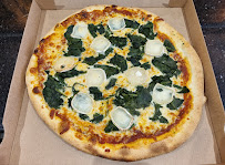 Photos du propriétaire du Pizzeria Top Pizza Banyuls à Banyuls-sur-Mer - n°12