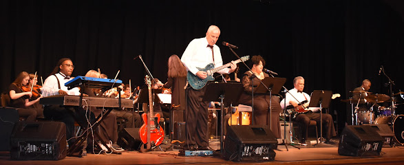 Tri-State Community Orchestra