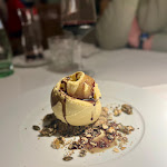 Photo n°1 de l'avis de Bastian.o fait le 06/01/2024 à 20:45 sur le  Hofwirtschaft Restaurant à Göhren-Lebbin