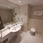 Photo n°5 de l'avis de 19Beach73. fait le 27/12/2022 à 10:34 sur le  Vienna House Easy Wuppertal à Wuppertal