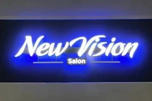 新视觉NEW VISION SALON image