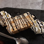 Photo n°2 de l'avis de Aurora. fait le 11/10/2022 à 16:39 sur le  La Marchesa à Burolo