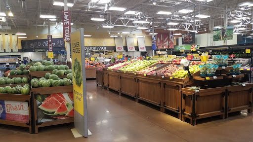 Grocery Store «Kroger Marketplace», reviews and photos, 2608 E Farm to Market Rd 544, Wylie, TX 75098, USA