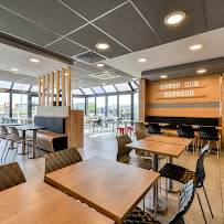 Photos du propriétaire du Restaurant KFC Béziers à Béziers - n°4