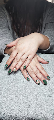L'instant Nails à Allerey-sur-Saône
