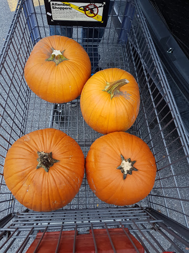 Grocery Store «Hannaford Supermarket», reviews and photos, 1490 U.S. 9, Wappingers Falls, NY 12590, USA