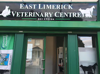 East Limerick Veterinary Centre Caherconlish