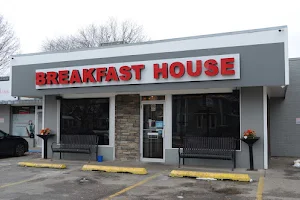 Breakfast House image