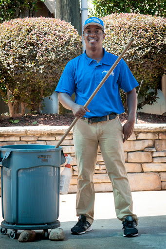 Car Wash «Tidal Wave Car Wash», reviews and photos, 6163 Jonesboro Rd, Morrow, GA 30260, USA