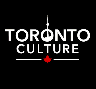 Toronto Culture