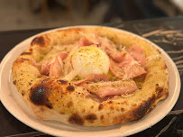 Les plus récentes photos du Restaurant italien 15eme Art Pizzeria à Paris - n°5
