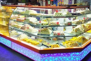 New Sreemaa Sweets image