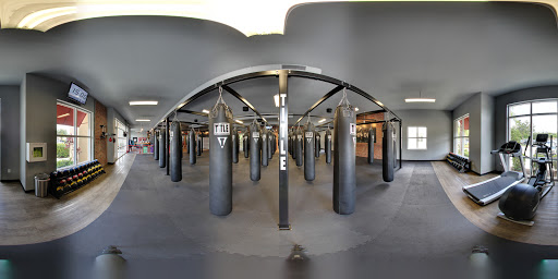 Boxing Gym «Title Boxing Club - University Park», reviews and photos, 8440 Cooper Creek Blvd, University Park, FL 34201, USA