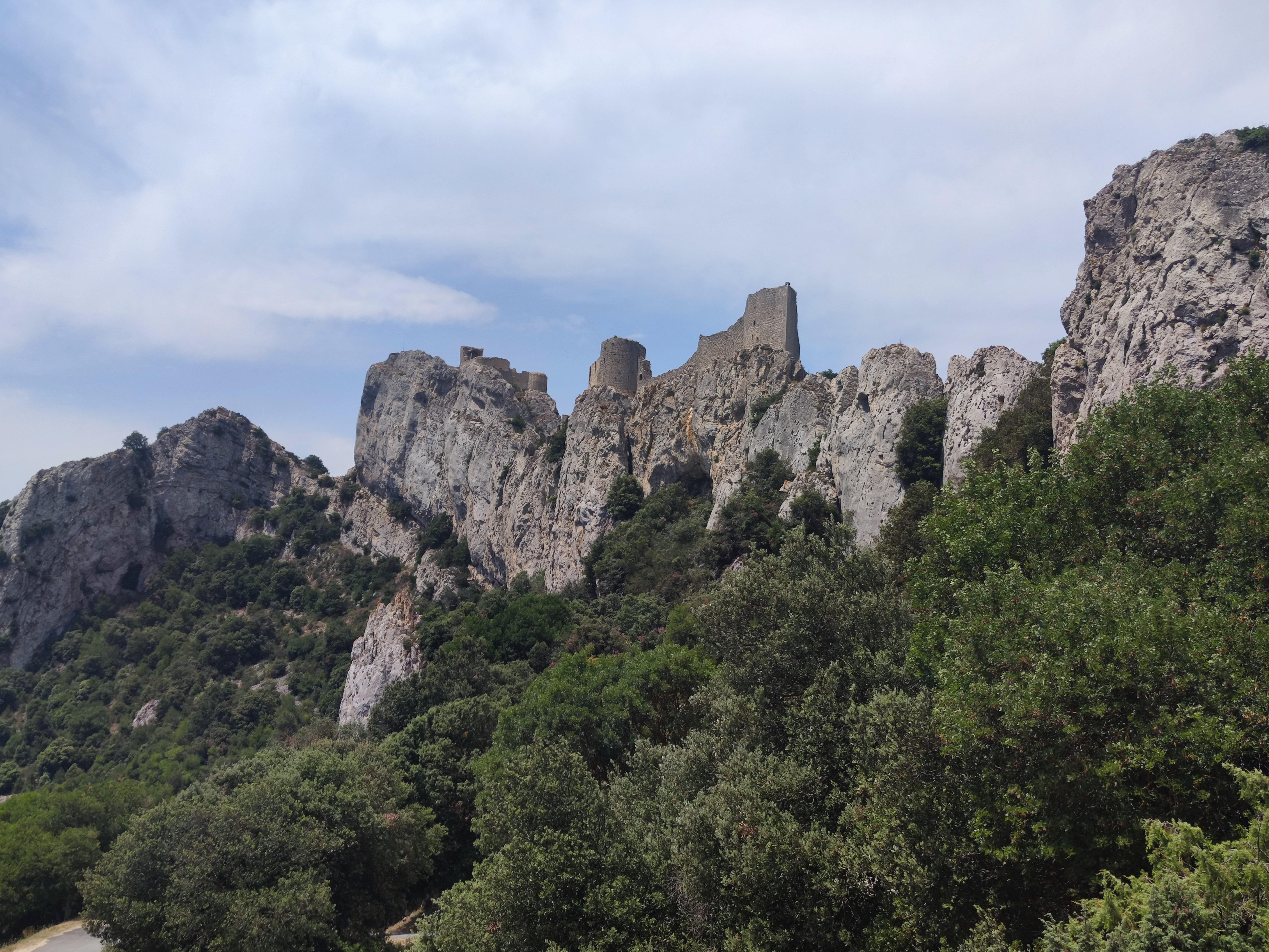 Photo n° 2 de l'avis de Florence.e fait le 19/07/2023 à 09:40