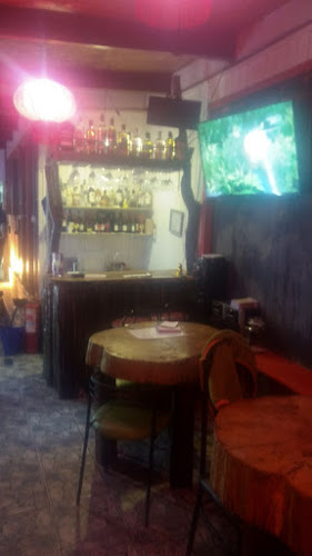 Opiniones de El Caldero Del Brujo en Castro - Restaurante