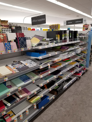 Convenience Store «Walgreens», reviews and photos, 1101 Beacon St, Newton, MA 02461, USA