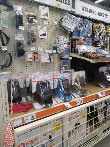 Home Improvement Store «Tractor Supply Co.», reviews and photos, 127 Temple Hill Rd, New Windsor, NY 12553, USA