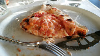 Pizza du Restaurant italien La Serenata à Marseille - n°14