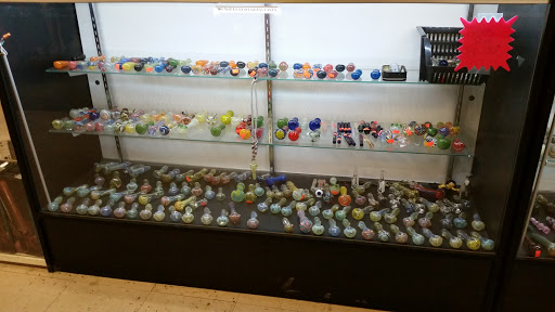 Tobacco Shop «Up-N-Smoke», reviews and photos, 110 Sparrow Dr, Shepherdsville, KY 40165, USA