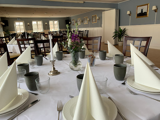 Karlebo Kro in Kokkedal, Helsingør