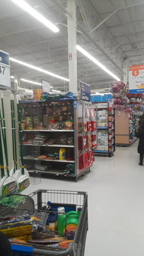 Department Store «Walmart Supercenter», reviews and photos, 2034 Lincoln Hwy E, Lancaster, PA 17602, USA