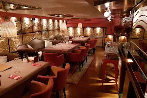 Hemingway Restaurant image