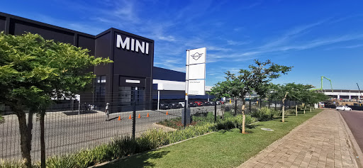 BMW Midrand