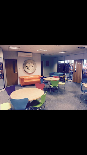 Titan Private Investigation Ltd - Other