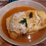 Photo n°2 de l'avis de galit.h fait le 11/09/2019 à 20:59 sur le  Verso em Pedra à Porto