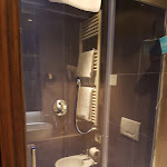 Photo n°3 de l'avis de ANTONIO.O fait le 23/10/2019 à 09:48 sur le  Hotel Unicorno à Florence