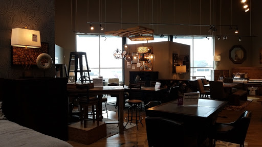 Furniture Store «Ashley Furniture HomeStore», reviews and photos, 7919 Pat Booker Rd, Live Oak, TX 78233, USA