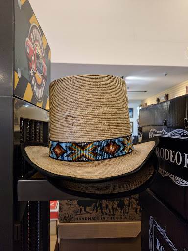 Boot Store «Beth West», reviews and photos, 16315 WA-9, Snohomish, WA 98296, USA