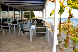 Pelagos Mediterranean Bar & Grill Restaurant image