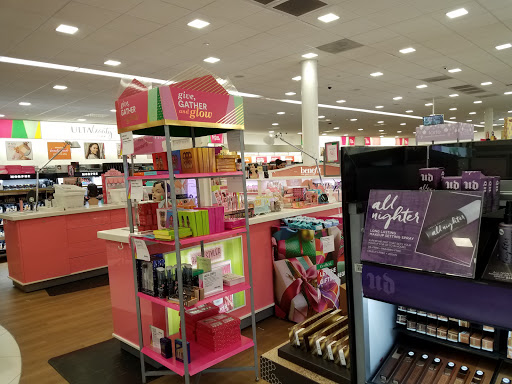 Cosmetics Store «Ulta Beauty», reviews and photos, 1751 WP Ball Blvd, Sanford, FL 32771, USA