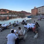 Photo n°2 de l'avis de Veronica.i fait le 05/08/2022 à 11:07 sur le  Ristorante Portobello à Sestri Levante