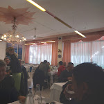 Photo n°3 de l'avis de simon.o fait le 02/02/2022 à 15:33 sur le  Ristorante Da Leone à Vertova