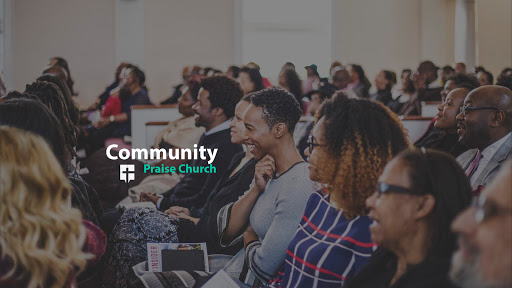 Community Praise Church