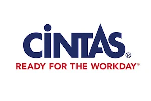 Cintas Uniform Services image