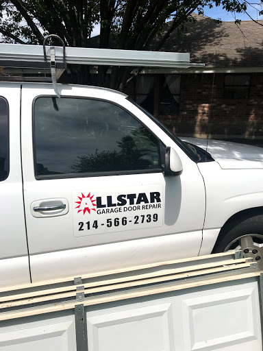 Roofing Contractor «Advantage Roofing Company», reviews and photos, 861 N Coleman St #180, Prosper, TX 75078, USA