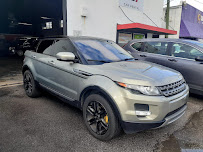 AZ Car Rental - Miami - Photo 3 - Car repair in Miami, FL, Miami