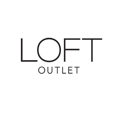 LOFT Outlet image 8