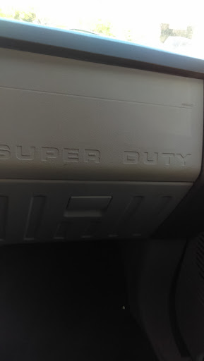 Car Dealer «Trucks Max USA», reviews and photos, 1047 W Yosemite Ave, Manteca, CA 95337, USA