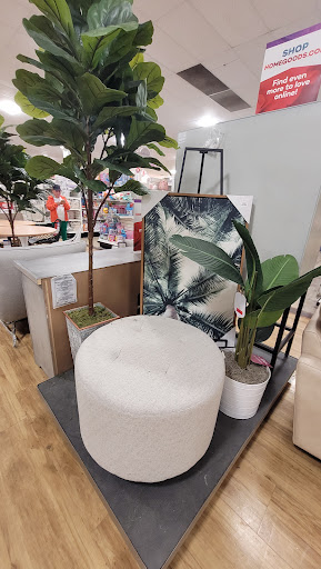 Department Store «HomeGoods», reviews and photos, 431 N Main St, East Longmeadow, MA 01028, USA