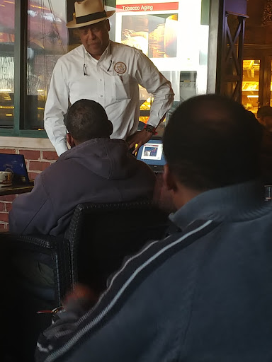 Tobacco Shop «Titan Cigar Shop & Lounge», reviews and photos, 2634 Chapel Lake Dr, Gambrills, MD 21054, USA